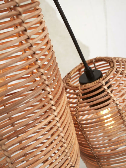 hanglampen-naturel-metaal-rotan-bohemien-good-mojo-tanami-variant-image6