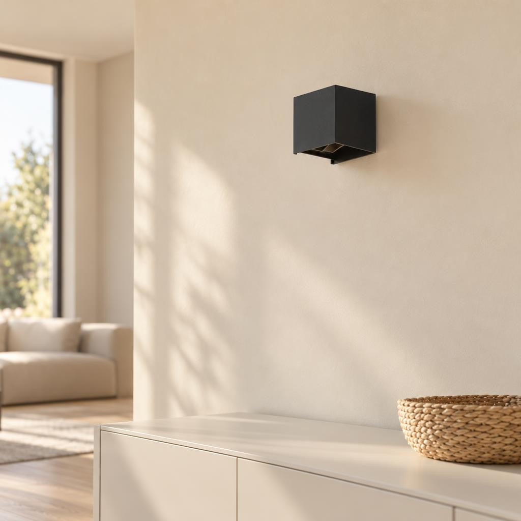 kubus-wandlamp-steinhauer-muro-ai-sfeer_image
