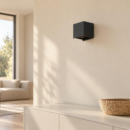 kubus-wandlamp-steinhauer-muro-ai-sfeer_image