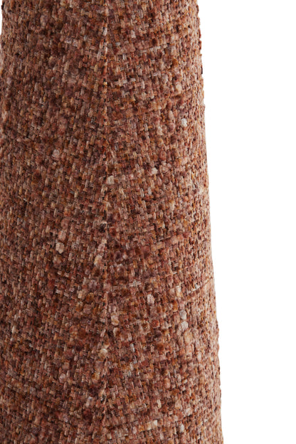 bruine-lampenkap-cilindervormig-light-living-osire-variant-image6