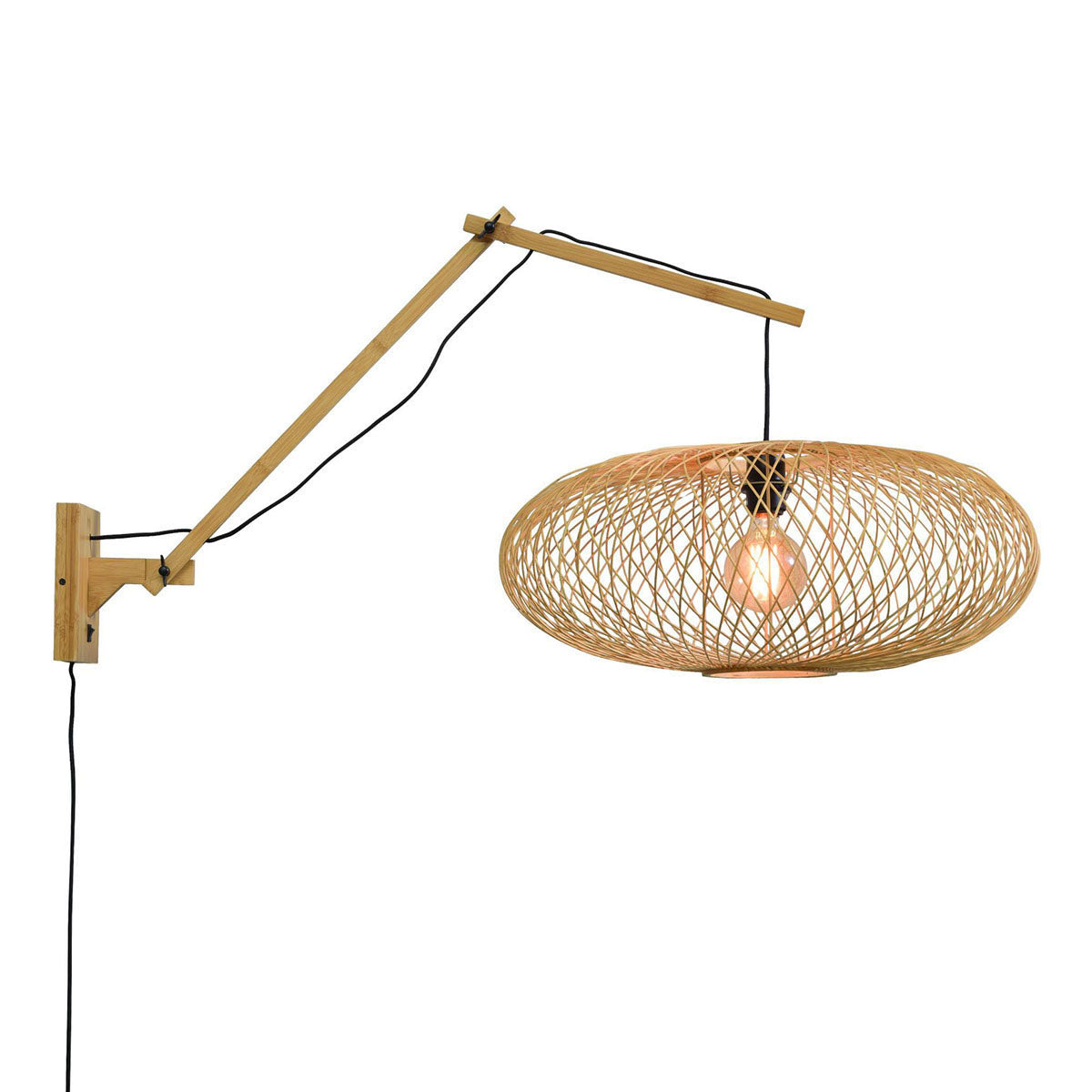 naturel-naturel-wandlamp-gevlochten-good-mojo-cango-main-image