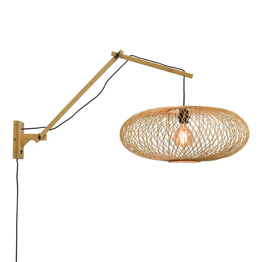 naturel-naturel-wandlamp-gevlochten-good-mojo-cango-main-image