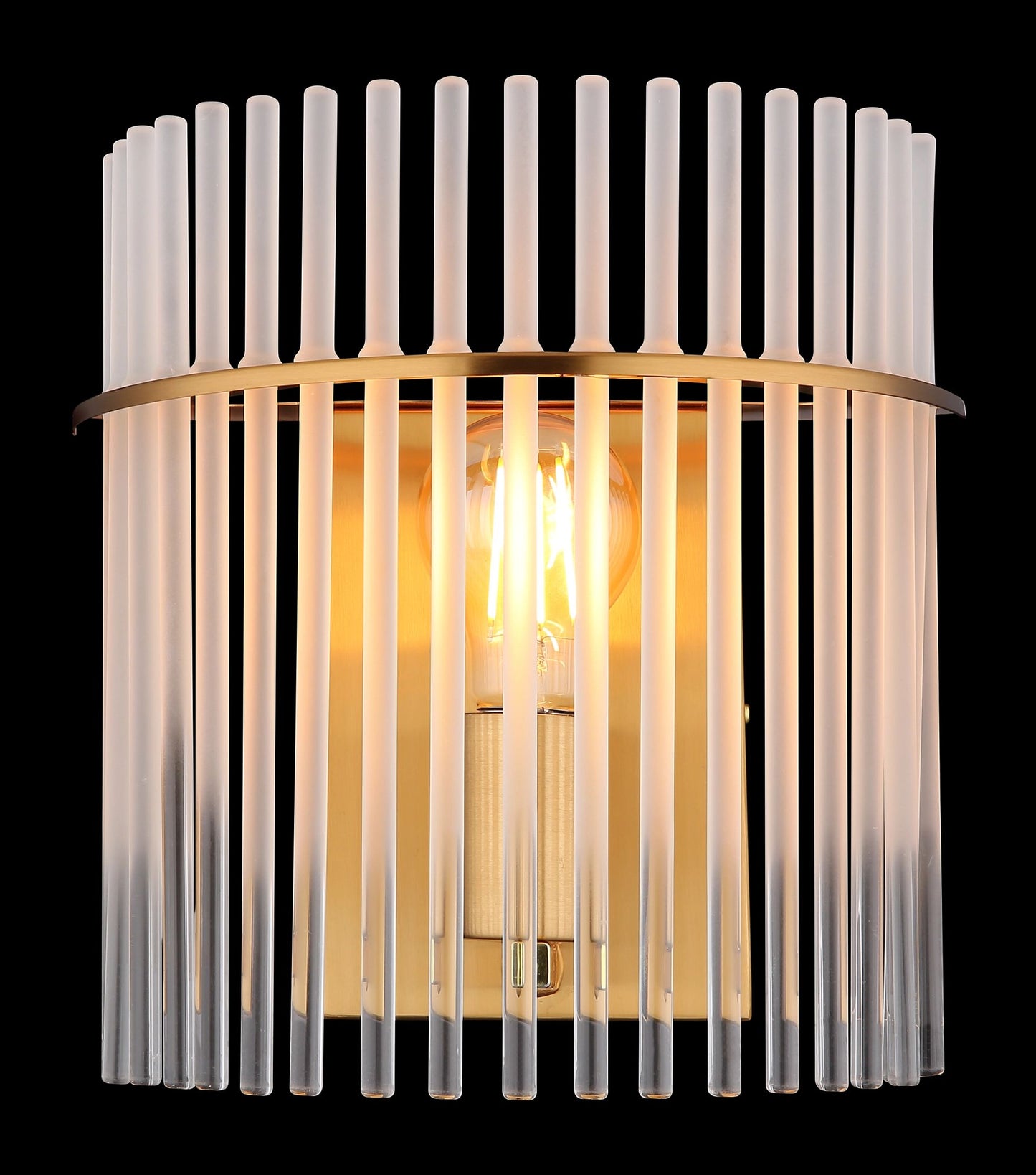 elegante-wandlamp-met-glasstaven-ontwerp-gorley-variant-image5