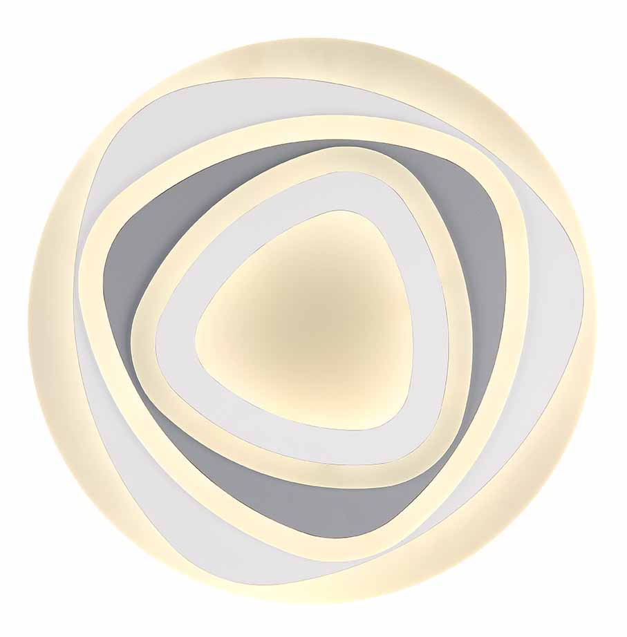 wit-grijze-moderne-plafondlamp-globo-sabatino-variant-image1