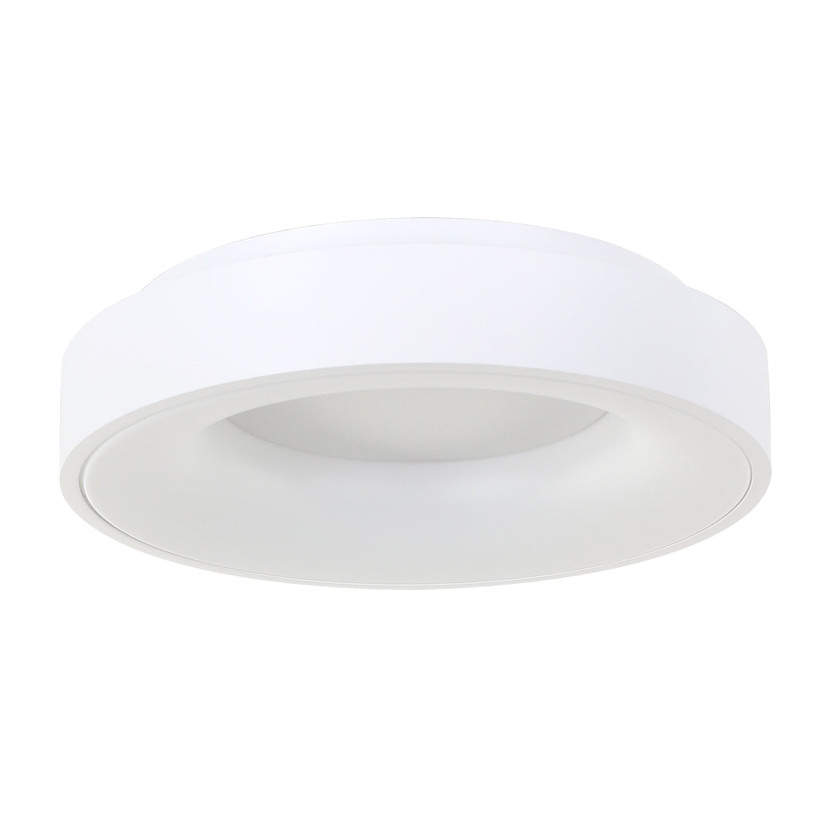 grote-moderne-plafondlamp-led-steinhauer-ringlede-variant-image1