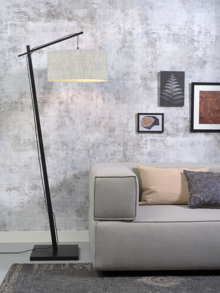 bohemian-grijs-linnen-vloerlamp-good-mojo-andes-variant-image1