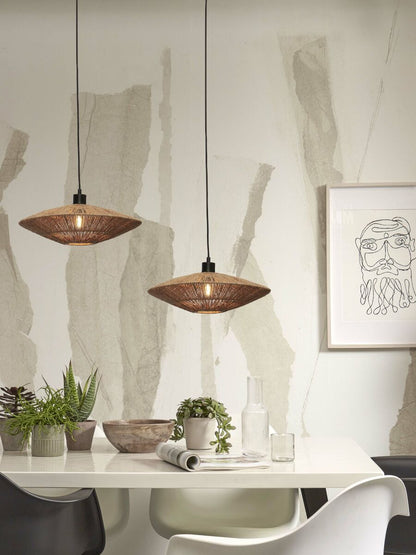 bohemian-rieten-naturel-hanglamp-good-mojo-iguazu-variant-image4