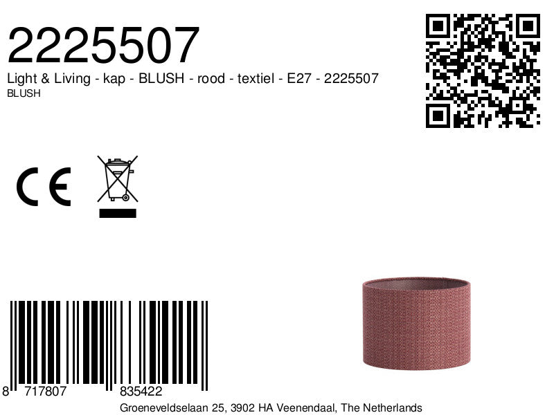 rode-cilinder-lampenkap-met-opvallende-kleur-light-living-blush-1-variant-image8a