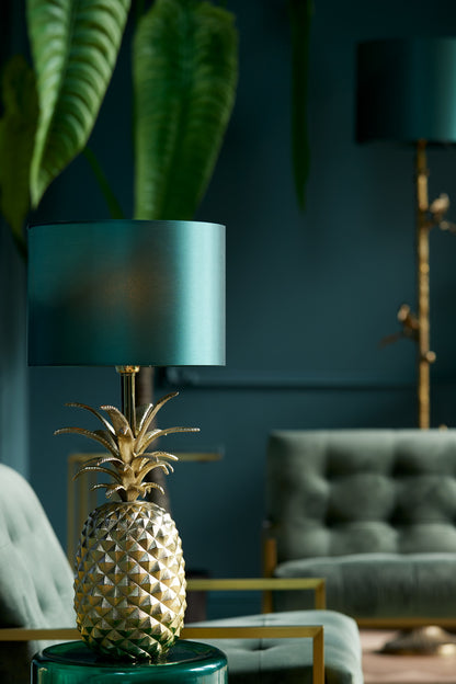 groene-cilindervormige-stoffen-kap-light-living-imani-variant-image3