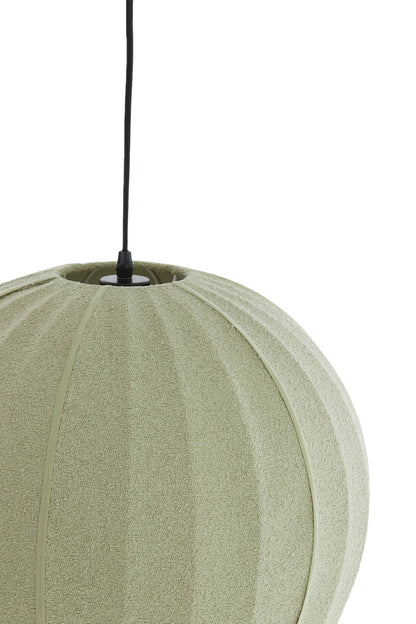 groene-stoffen-hanglamp-met-rustige-look-light-living-zagori-variant-image5