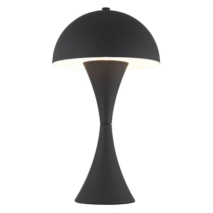 moderne-matzwarte-tafellamp-met-elegant-design-dima-main-image