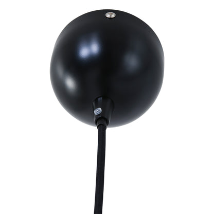 ronde-industriele-zwarte-hanglamp-metaal-matglas-steinhauer-warbier-variant-image6