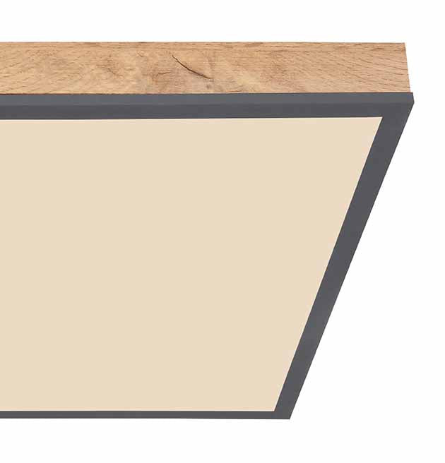 vierkante-landelijke-grijze-plafondlamp-globo-doro-variant-image3