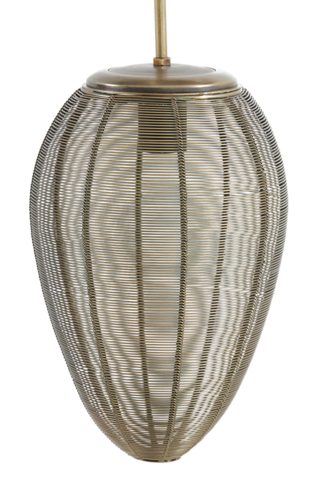 rustieke-gouden-hanglamp-drie-lichtpunten-light-living-yaelle-variant-image6