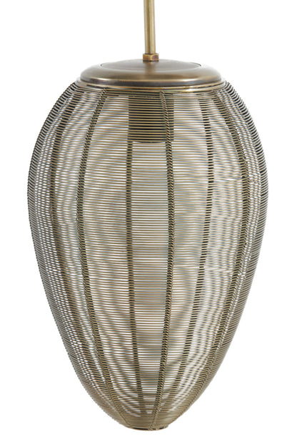 rustieke-gouden-hanglamp-drie-lichtpunten-light-living-yaelle-variant-image6