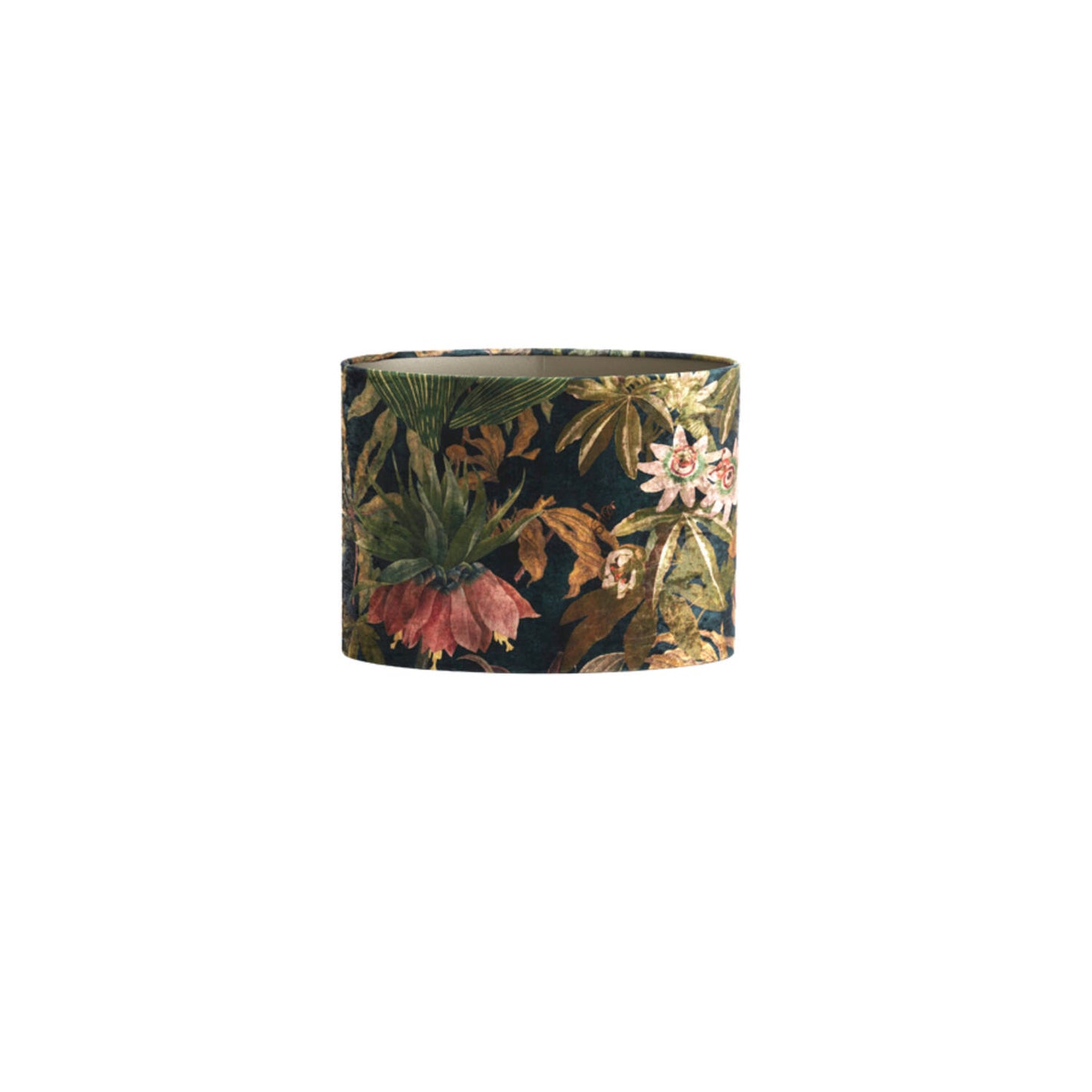 lampenkap-botanisch-patroon-light-living-passion-main-image