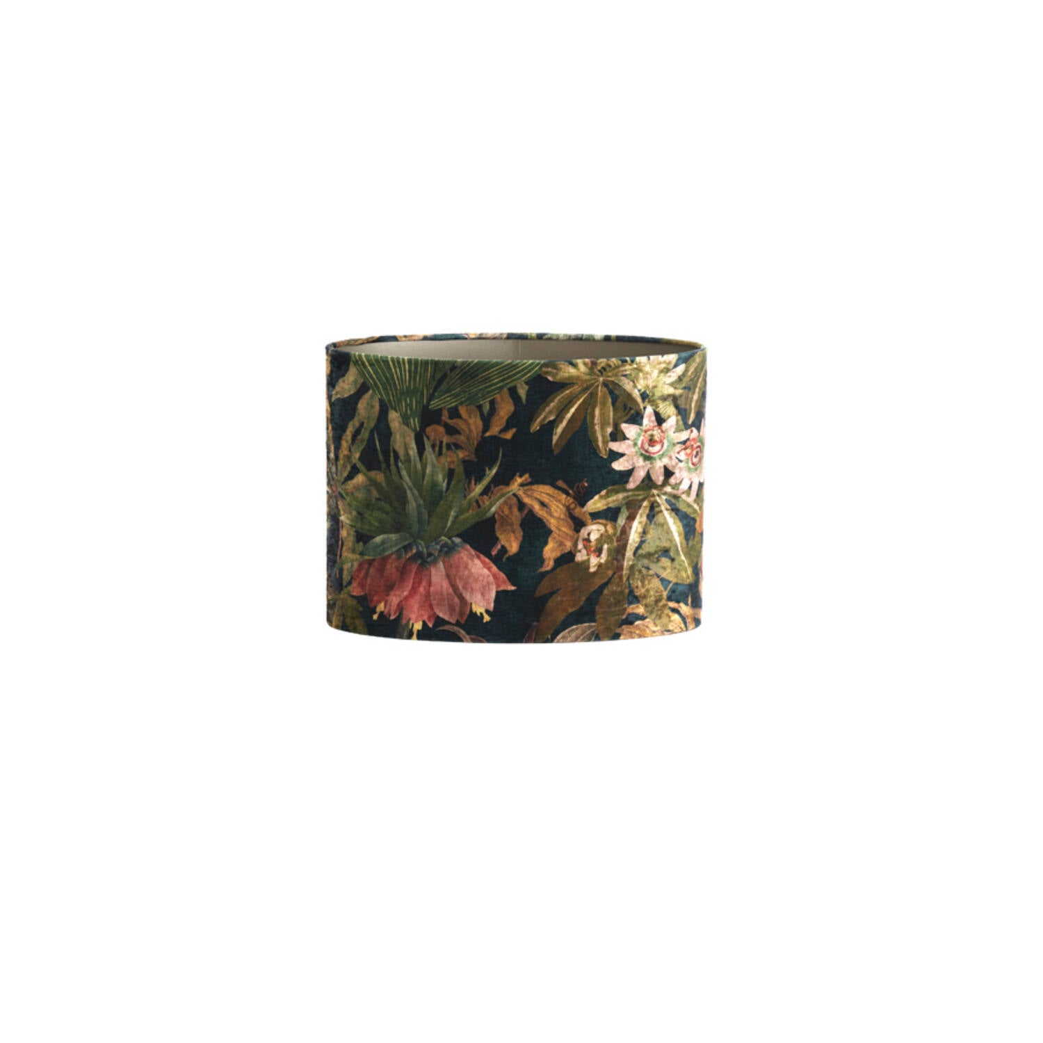 lampenkap-botanisch-patroon-light-living-passion-main-image