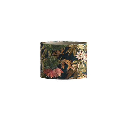 lampenkap-botanisch-patroon-light-living-passion-main-image