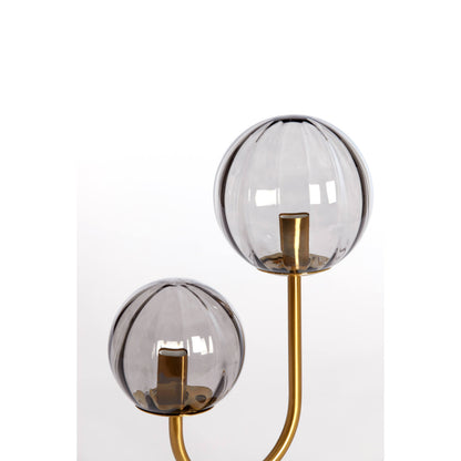 retro-gouden-tafellamp-ribbelglas-light-living-magdala-variant-image1