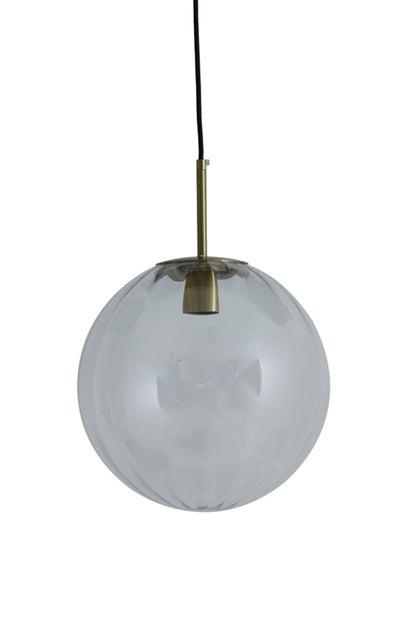 retro-gouden-hanglamp-zwart-rookglas-light-living-magdala-variant-image1