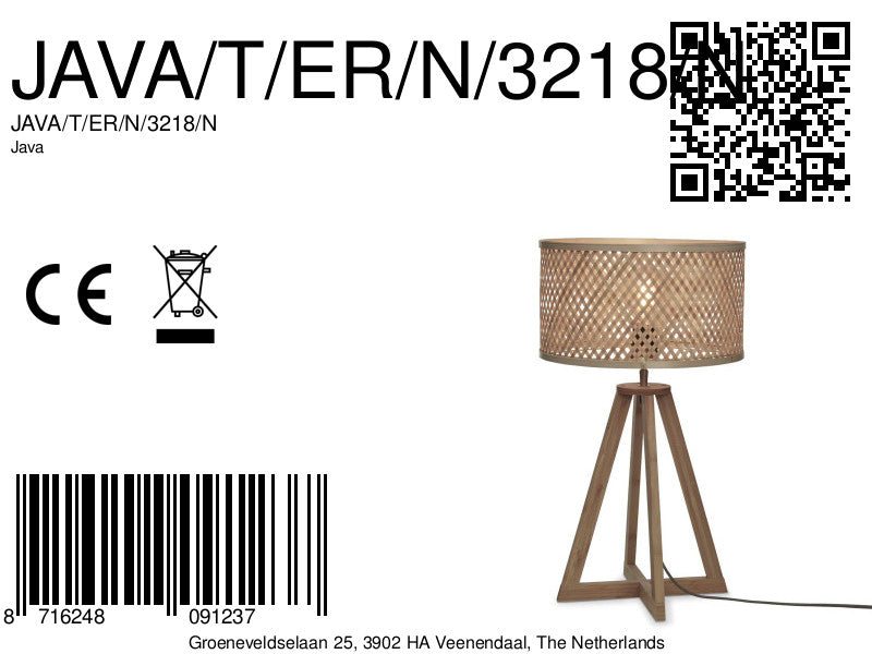 naturel-ronde-bohemian-tafellamp-good-mojo-java-variant-image8a