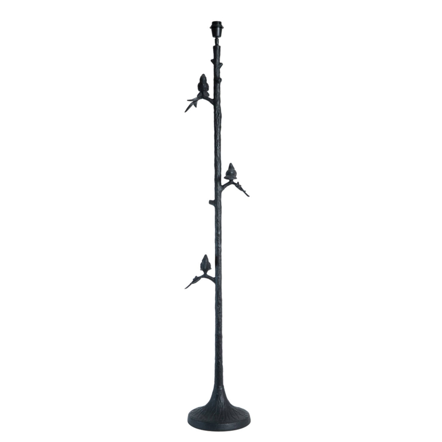 staande-lamp-zwart-tak-ontwerp-light-living-branch-main-image