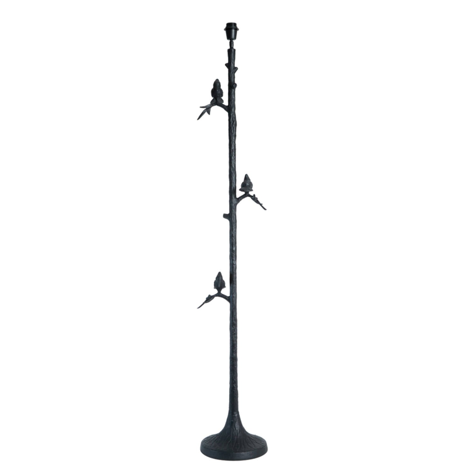 staande-lamp-zwart-tak-ontwerp-light-living-branch-main-image