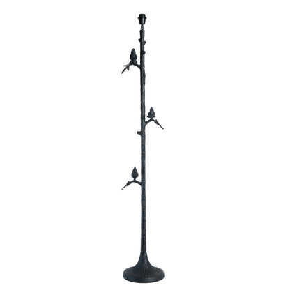 staande-lamp-zwart-tak-ontwerp-light-living-branch-main-image