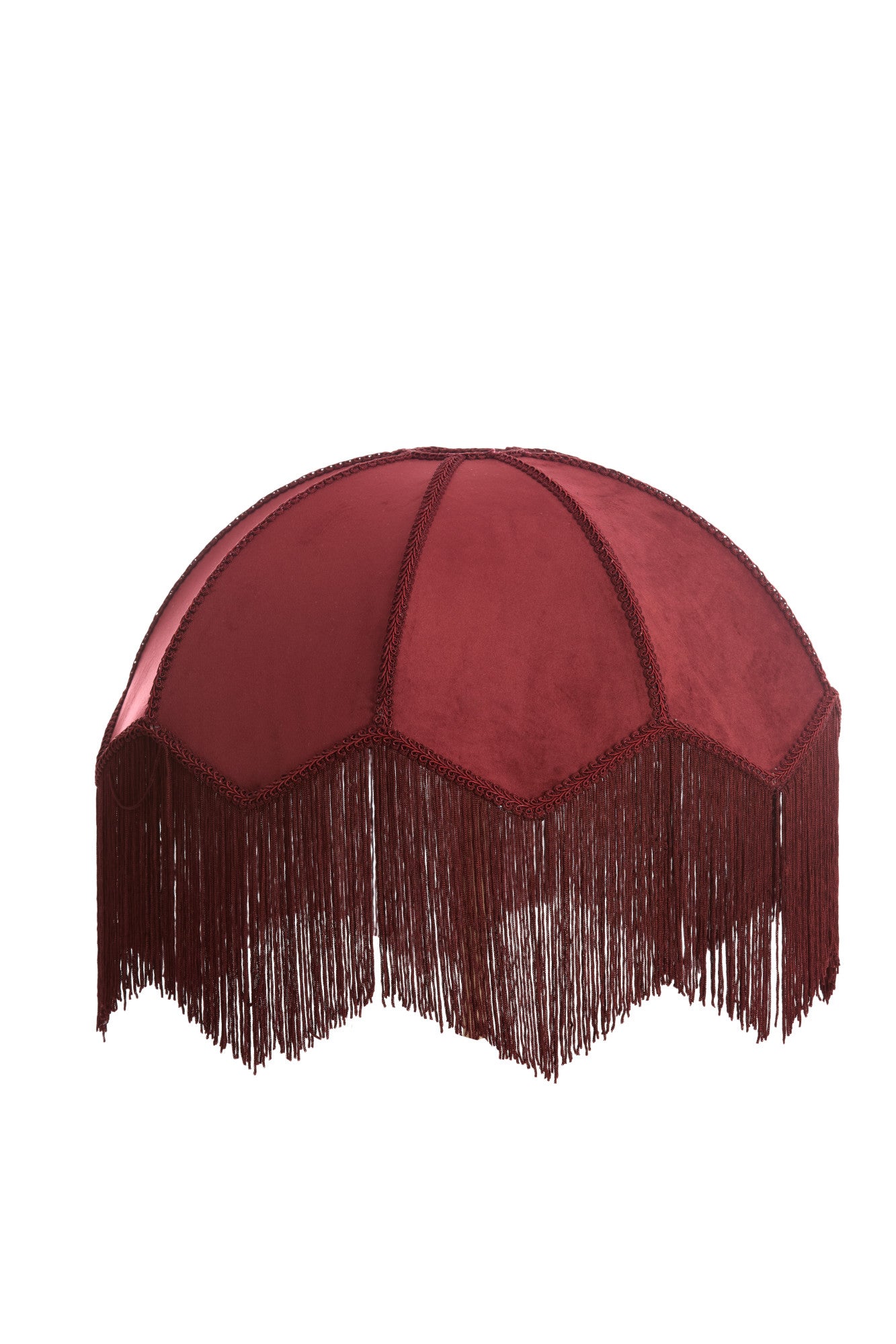 rode-vintage-velvet-lampenkap-light-living-malacia-variant-image1