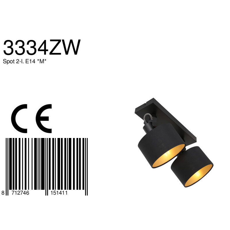 tweelichts-plafondlamp-met-stoffen-kappen-mexlite-ornoir-variant-image8a