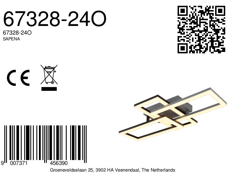 strakke-moderne-plafondlamp-met-unieke-uitstraling-sapena-variant-image8a