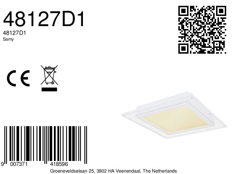 witte-vierkante-metalen-moderne-plafondlamp-globo-samy-variant-image8a