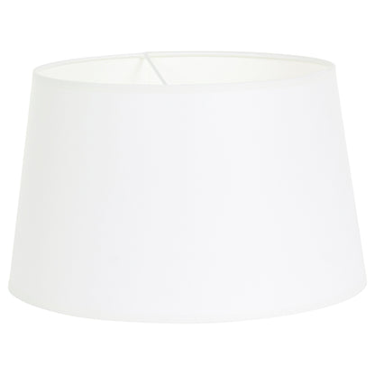 bronze-klassieke-vloerlamp-witte-kap-steinhauer-sparkled-light-variant-image6