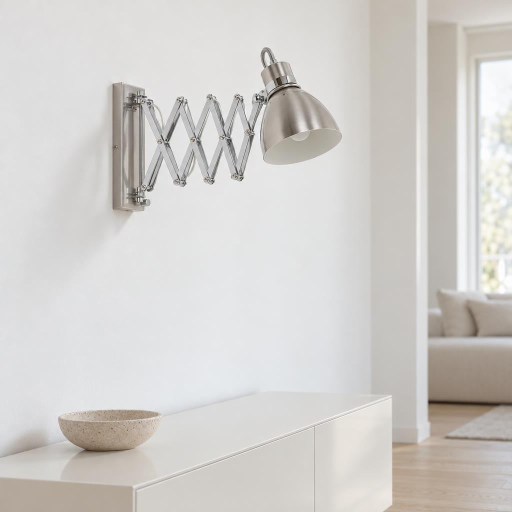 uittrekbare-wandlamp-staal-dimmer-steinhauer-spring-ai-sfeer_image