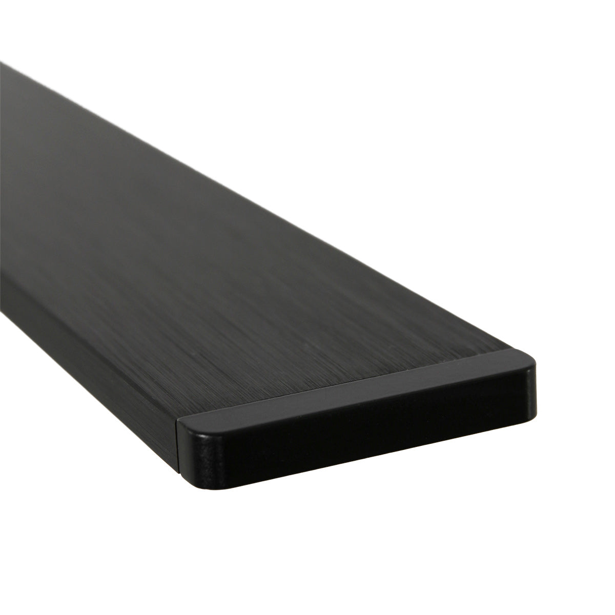 Steinhauer Serenade bureaulamp zwart LED – afbeelding 10
