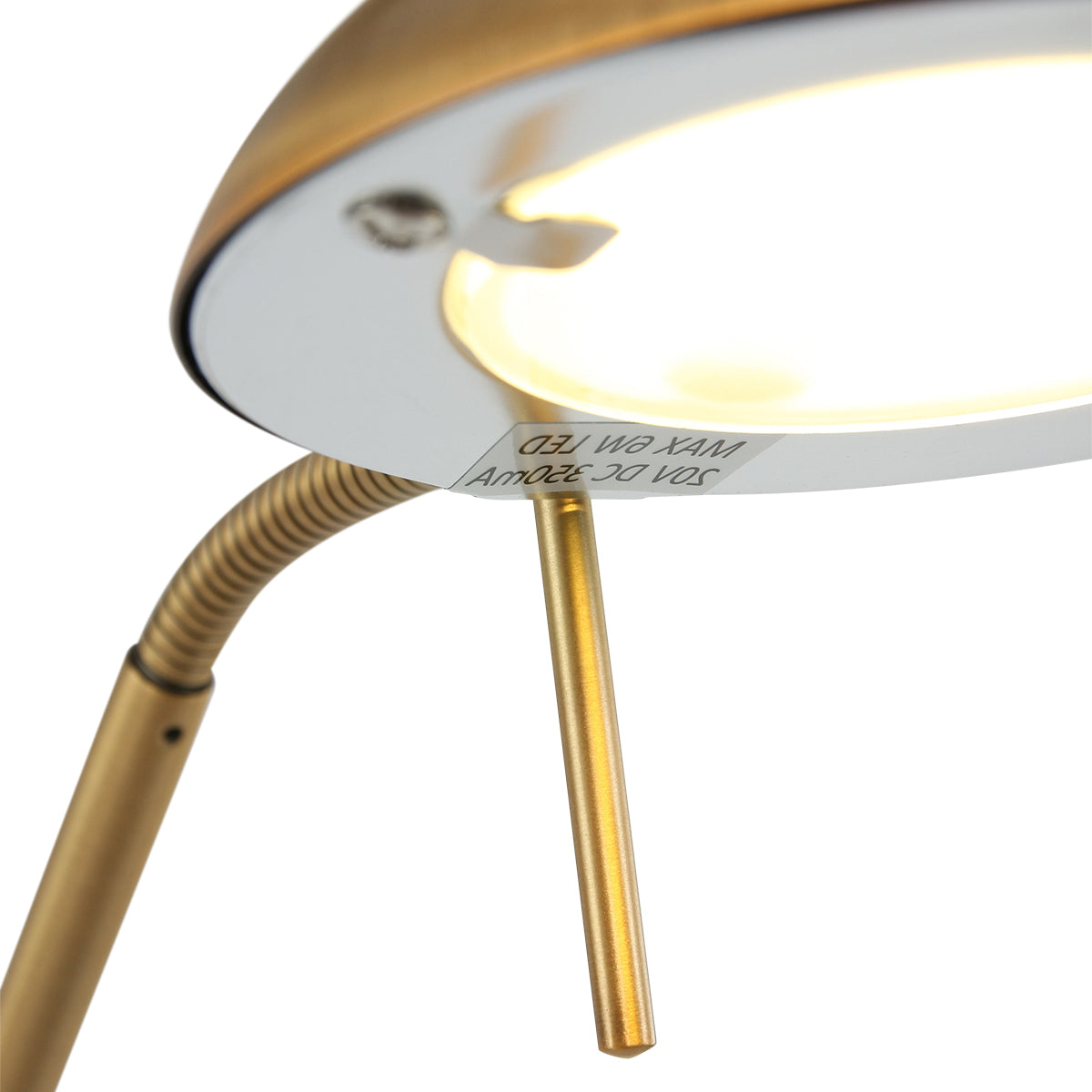 staande-leeslamp-brons-flexibele-stang-mexlite-biron-variant-image4