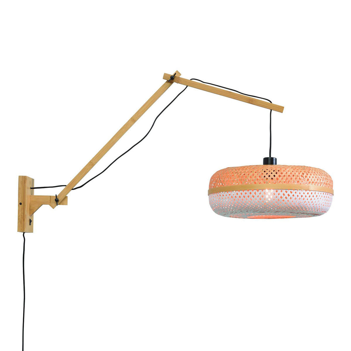 boheemse-witte-bamboe-wandlamp-good-mojo-palawan-main-image
