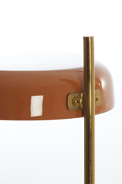 bureaulamp-vintage-look-light-living-maleka-variant-image2