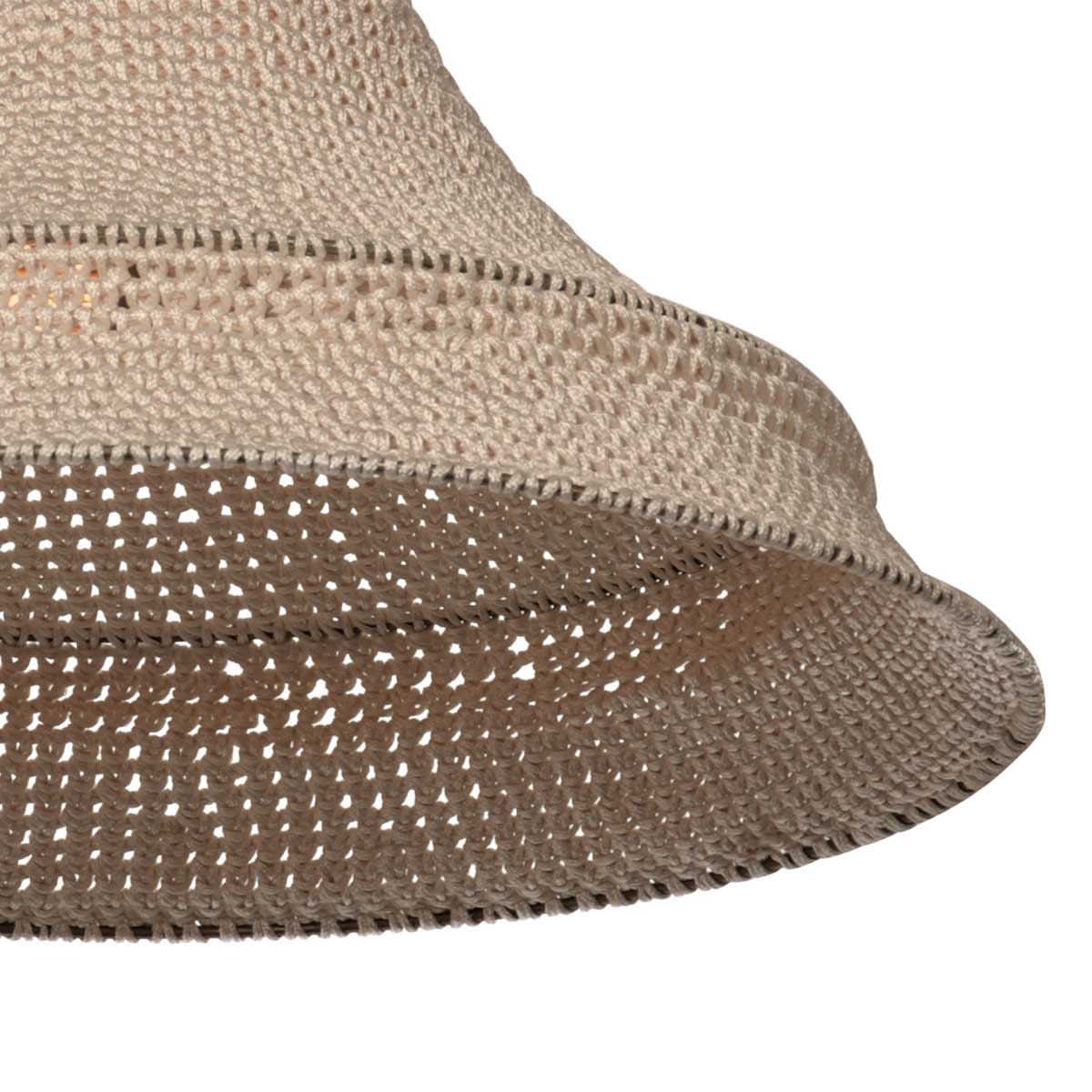 oosterse-koepelhanglamp-anne-light-home-marrakesch-variant-image5