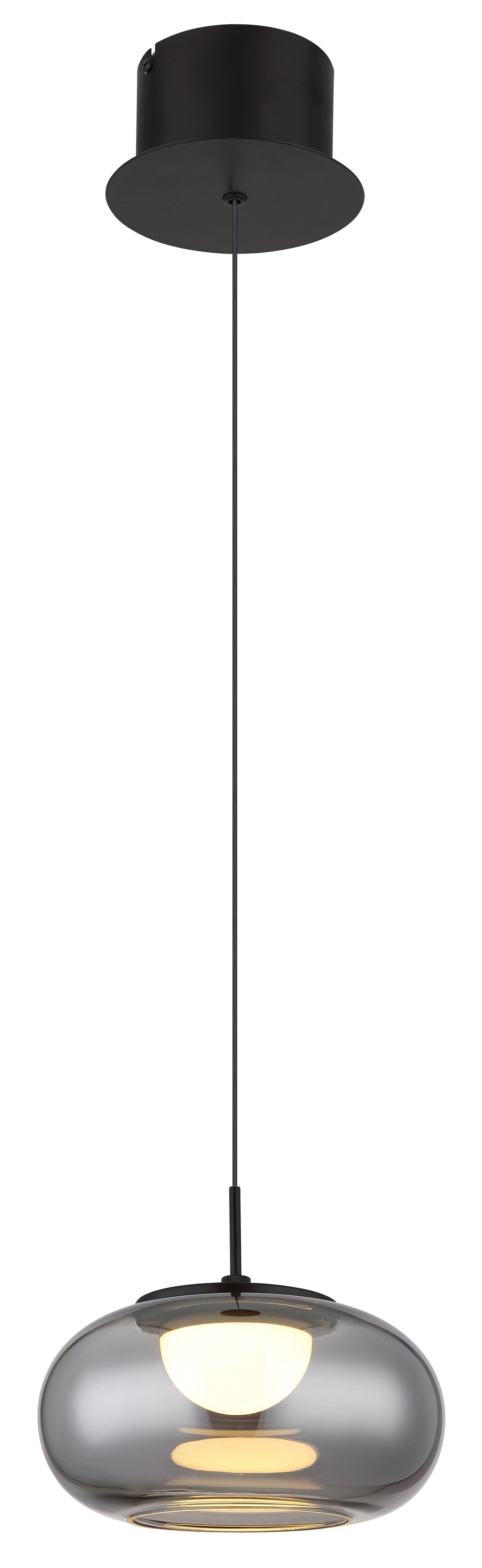 moderne-hanglamp-met-bolvormige-glazen-kap-quintara-variant-image1