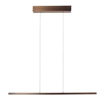 bronzen-hanglamp-met-verstelbare-hoogte-en-dimbaar-licht-steinhauer-bande-variant-image11