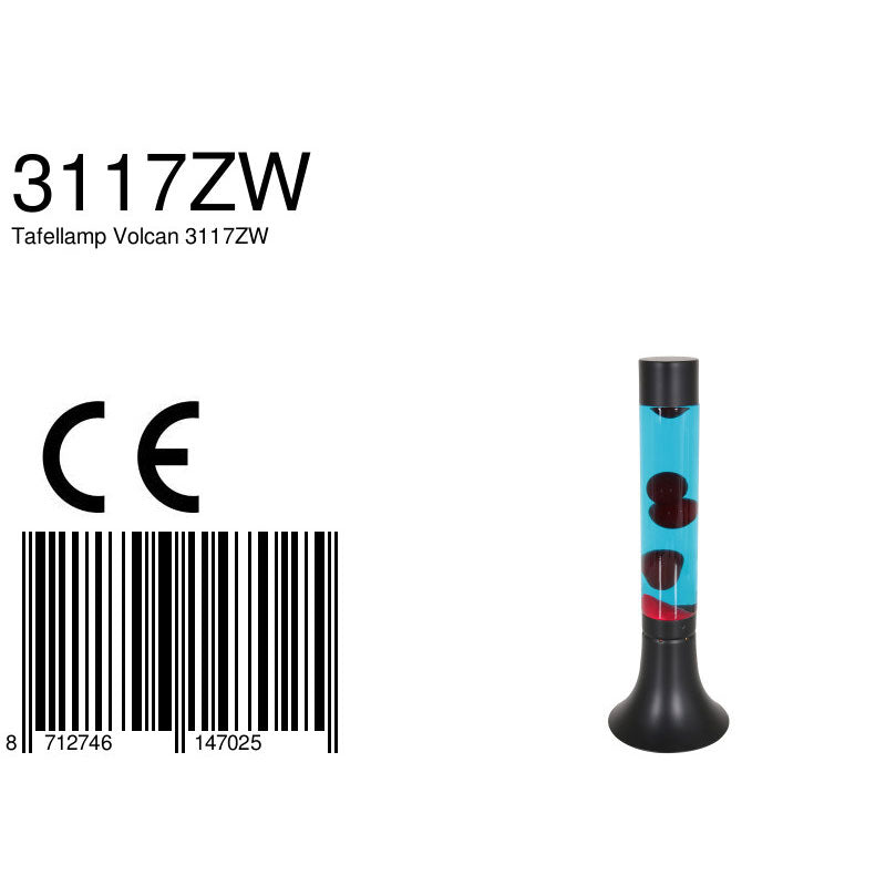 trendy-lava-tafellamp-zwart-kleurig-mexlite-volcan-variant-image8a