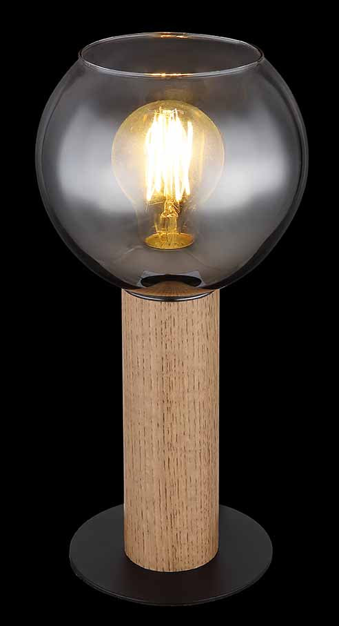 landelijke-zwarte-metalen-tafellamp-globo-moitas-variant-image3