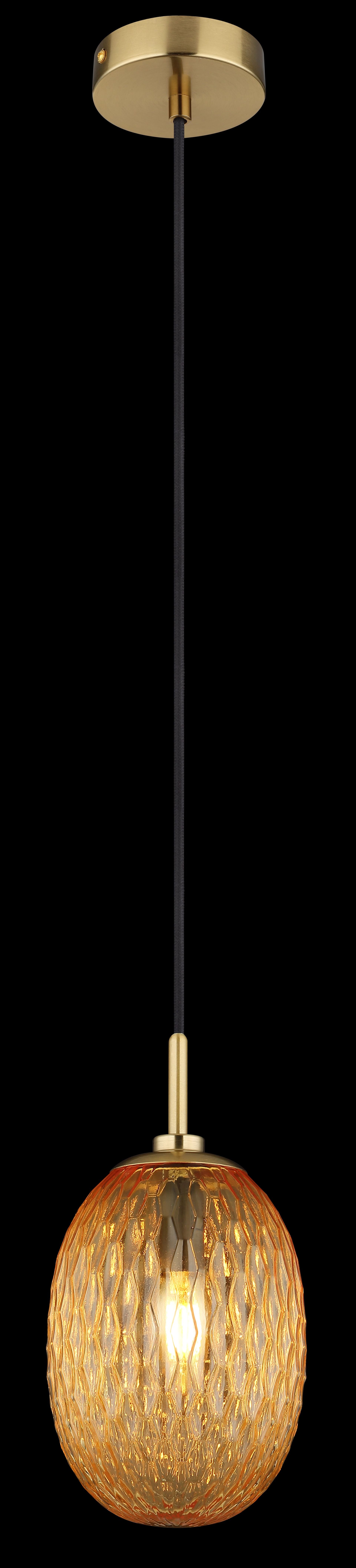 moderne-ronde-hanglamp-met-glazen-kap-devin-variant-image7