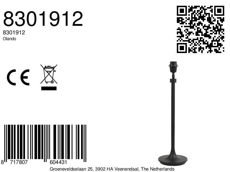 klassieke-zwarte-lampenvoet-light-living-olando-variant-image8a