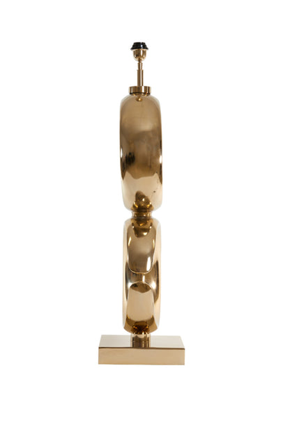 goudkleurige-designlamp-basis-light-living-maan-variant-image5