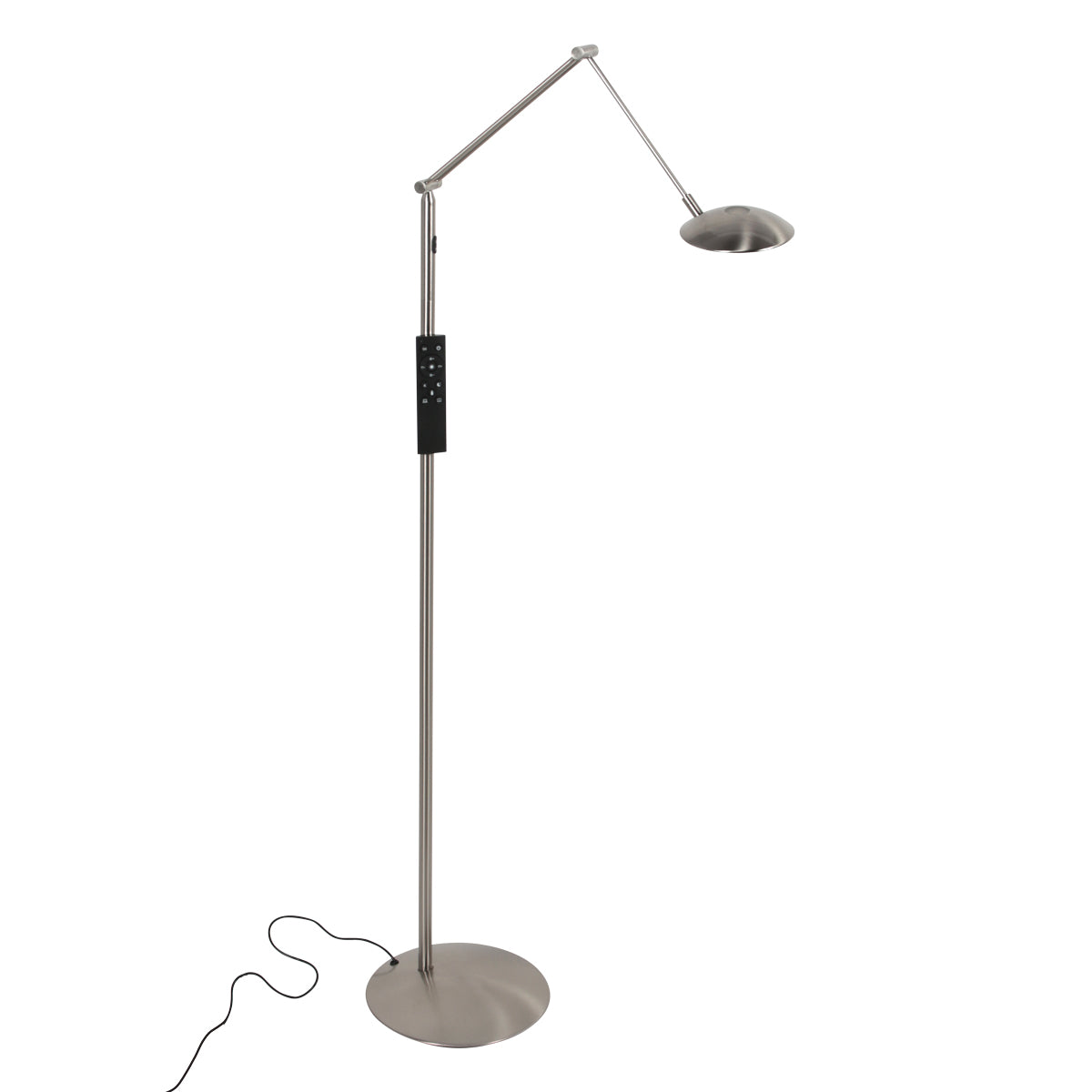 stalen-leesvloerlamp-met-3-punts-arm-steinhauer-daphne-2-variant-image1