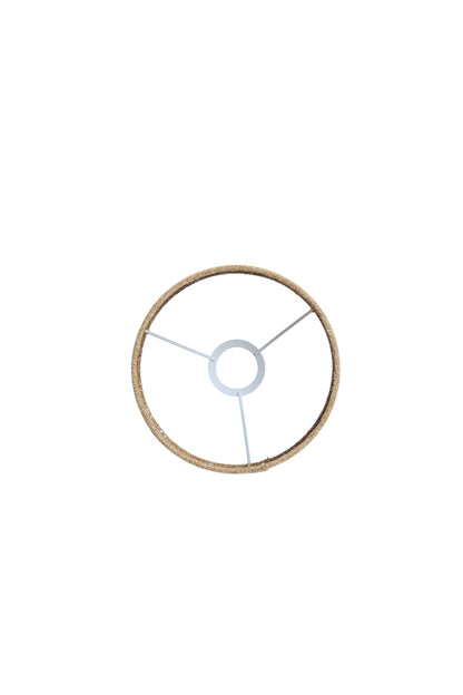 elegante-goudkleurige-textiel-lampenkap-light-living-aiko-variant-image4