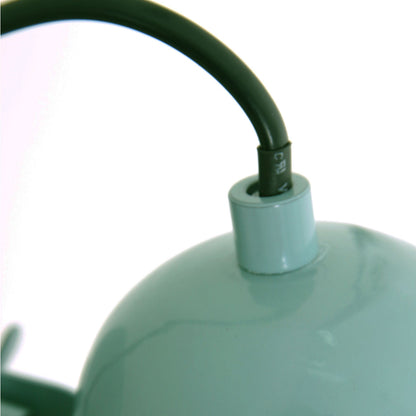 wandlamp-met-stoere-details-anne-light-home-dolphin-variant-image10