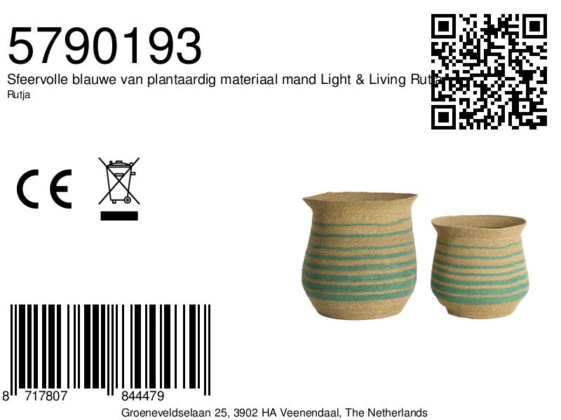 sfeervolle-blauwe-lamp-van-plantaardig-materiaal-light-living-rutja-variant-image8a